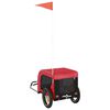 Product Thumbnail Image 7 of 11