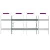 Product Thumbnail Image 6 of 8