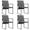 Product Thumbnail Image 6 of 15
