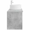 Product Thumbnail Image 5 of 12