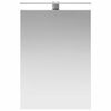 Product Thumbnail Image 6 of 13