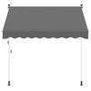 Product Thumbnail Image 2 of 7