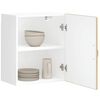 Product Thumbnail Image 2 of 15