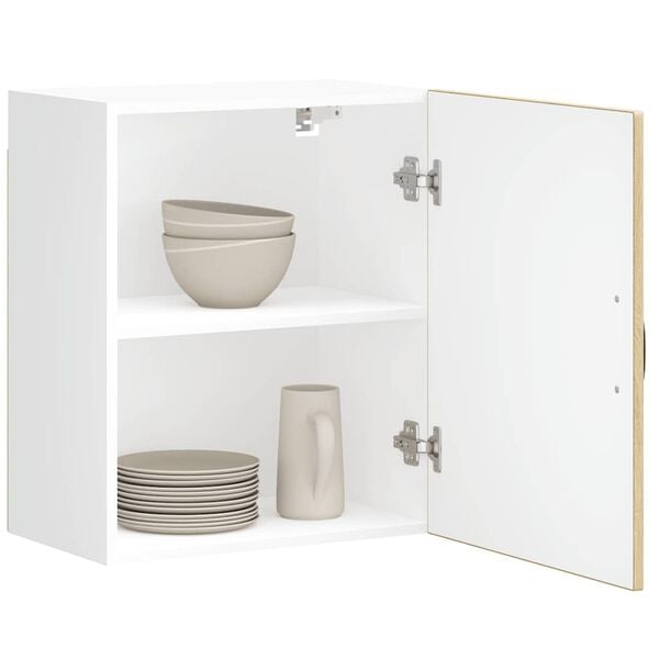 Showing Product Image 2 of 15