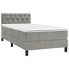 Product Thumbnail Image 3 of 16