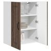 Product Thumbnail Image 3 of 12