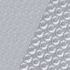 Product Thumbnail Image 4 of 5