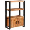 Product Thumbnail Image 4 of 11