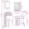 Product Thumbnail Image 16 of 16