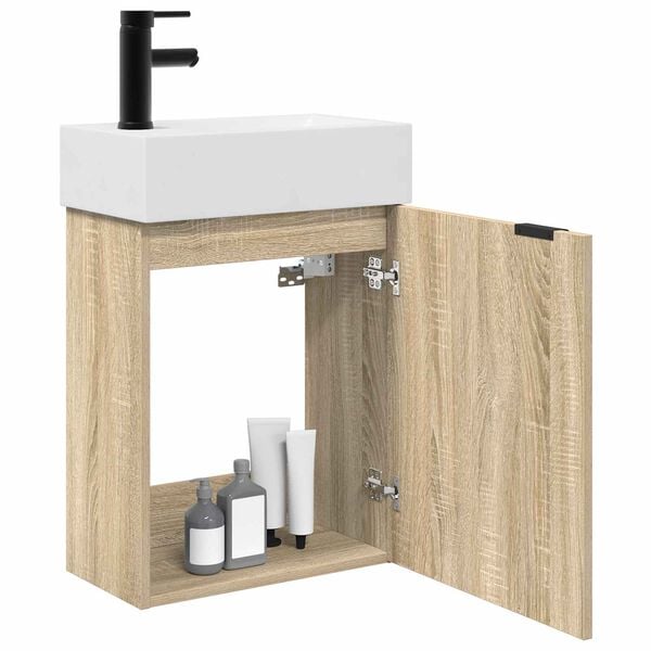 Showing Product Image 3 of 11