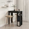 Product Thumbnail Image 6 of 8