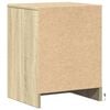 Product Thumbnail Image 8 of 15