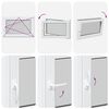 Product Thumbnail Image 10 of 12