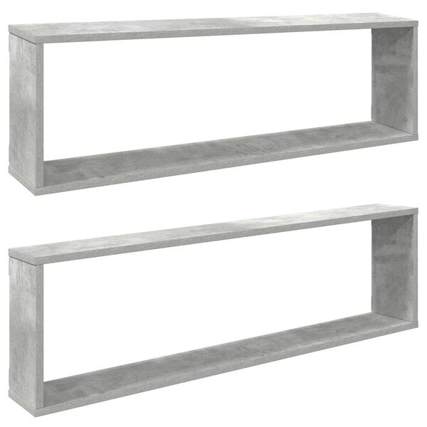 Showing Product Image 1 of 11