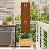 Product Thumbnail Image 2 of 17