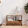Product Thumbnail Image 4 of 12
