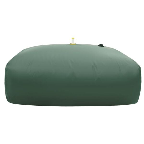 Showing Product Image 2 of 8