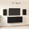 Product Thumbnail Image 2 of 11