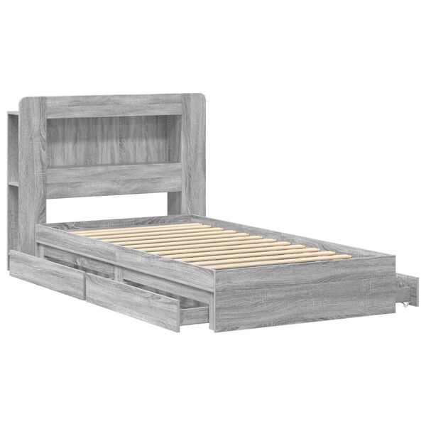 Showing Product Image 4 of 10