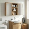 Product Thumbnail Image 5 of 11
