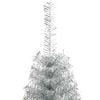 Product Thumbnail Image 11 of 16