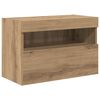 Product Thumbnail Image 7 of 15