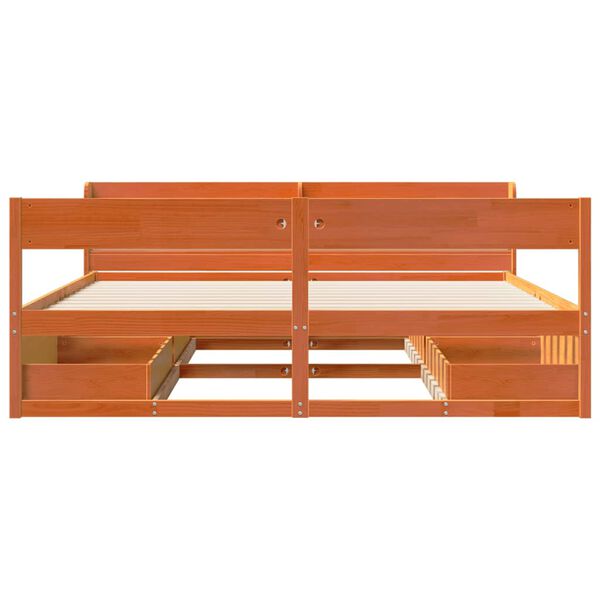 Showing Product Image 4 of 12
