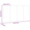 Product Thumbnail Image 7 of 8