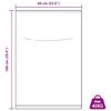 Product Thumbnail Image 11 of 11