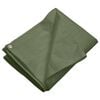 Product Thumbnail Image 2 of 5