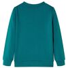 Product Thumbnail Image 2 of 7