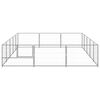 Product Thumbnail Image 5 of 8
