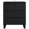 Product Thumbnail Image 6 of 13