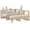 Product Thumbnail Image 2 of 14