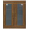 Product Thumbnail Image 5 of 13