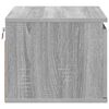 Product Thumbnail Image 10 of 19