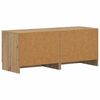 Product Thumbnail Image 7 of 10