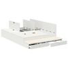 Product Thumbnail Image 3 of 12