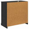 Product Thumbnail Image 9 of 14