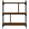 Product Thumbnail Image 3 of 10