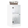 Product Thumbnail Image 4 of 12