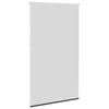 Product Thumbnail Image 4 of 18
