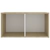 Product Thumbnail Image 5 of 8