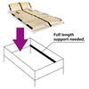 Product Thumbnail Image 6 of 8