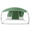 Product Thumbnail Image 7 of 17