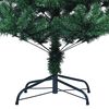 Product Thumbnail Image 6 of 8