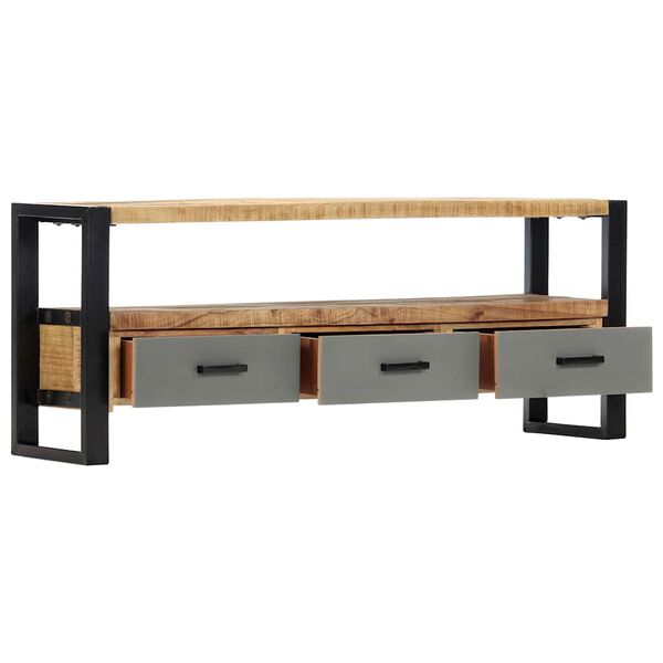 Showing Product Image 3 of 12