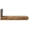 Product Thumbnail Image 5 of 8