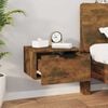 Product Thumbnail Image 6 of 13