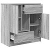 Product Thumbnail Image 5 of 14